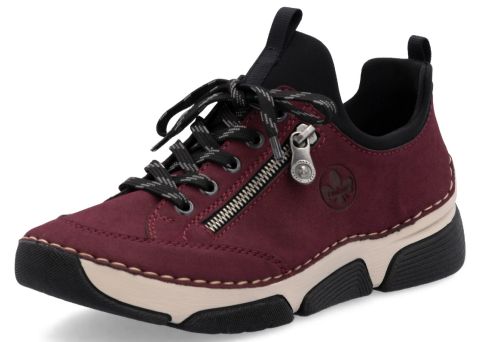 Rieker Shoes 45973-36